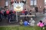 Thumbs/tn_Boerenbruiloft gemeentehuis 2025 047.jpg